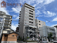 プレシャスUSの画像