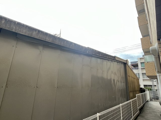 【展望】ピュアライン医大東