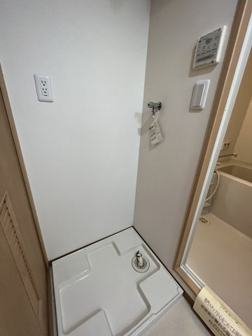 【その他】ピュアライン医大東