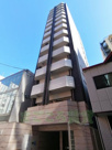 ラ・フォルム本町WESTの画像