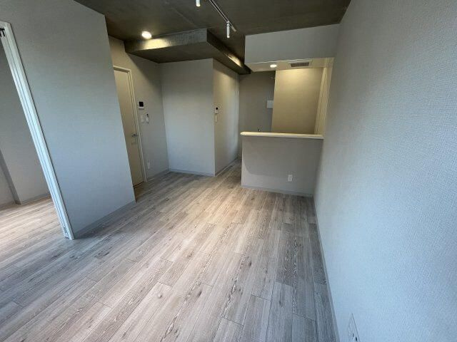 ＲＩＴＳ　ＳＥＫＩＭＡＣＨＩ