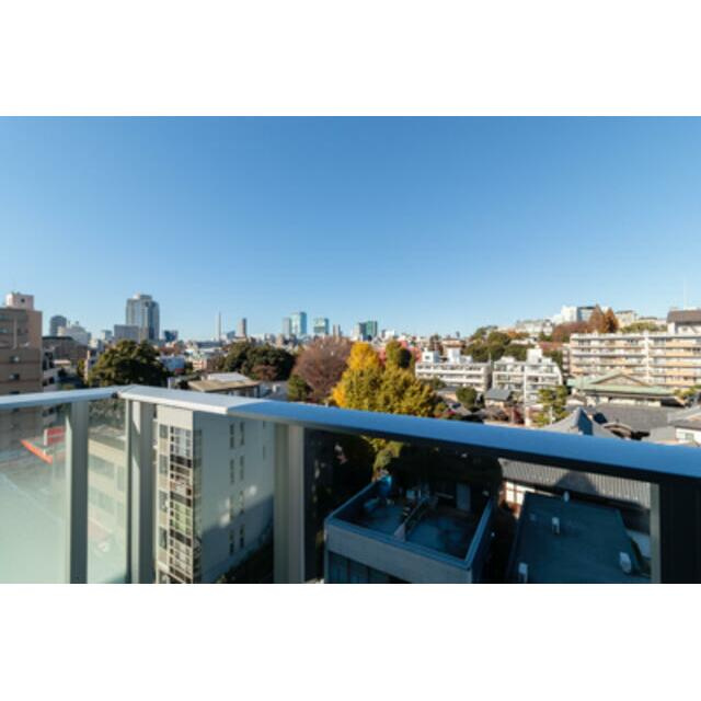 ＨＩＲＯＯ　ＶＩＬＬＡＧＥ(ヒロオヴイレツジ)の展望