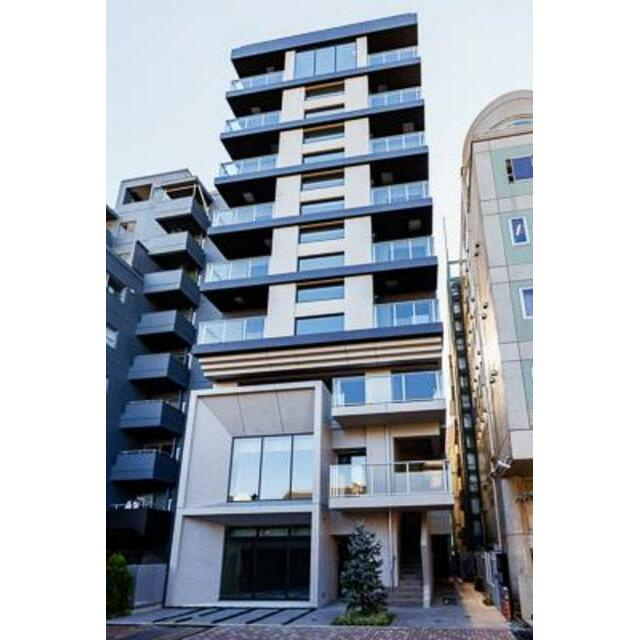 ＨＩＲＯＯ　ＶＩＬＬＡＧＥ(ヒロオヴイレツジ)の外観