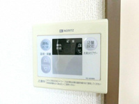 ★給湯器★