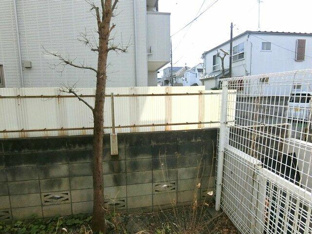 ★眺望★