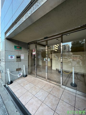 【外観】 | キャピトル新町南公園