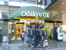 ＯｄａｋｙｕＯＸ狛江店まで802m