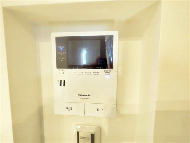 【セキュリティ】の画像