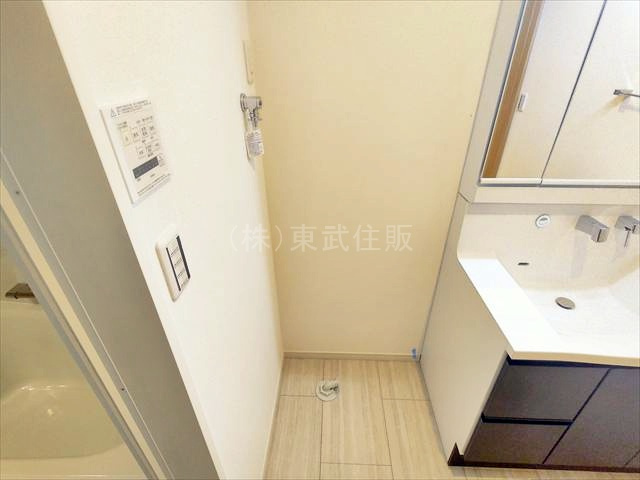 【】の画像