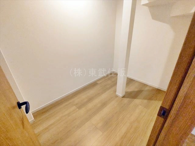 【内装】の画像