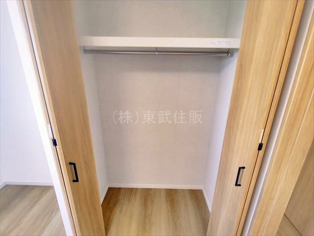 【収納】の画像