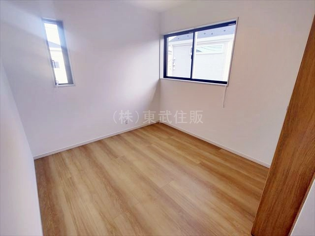 【子供部屋】の画像