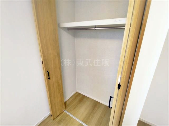 【収納】の画像
