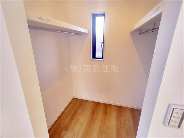 【収納】の画像