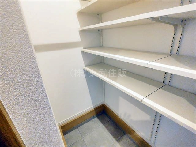 【】の画像