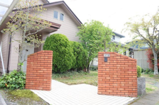  | 野洲市西河原　中古戸建