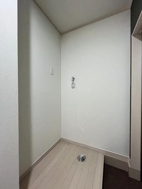 Ｗｅｌｌ－ｂｅｉｎｇ日暮里北のその他