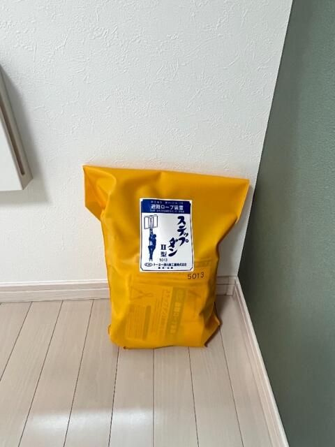 Ｗｅｌｌ－ｂｅｉｎｇ日暮里北のその他