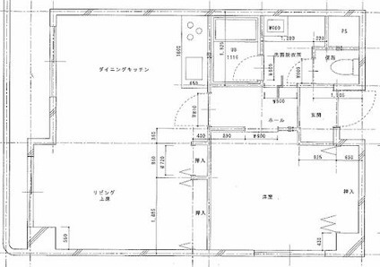 CASA DE INOYA