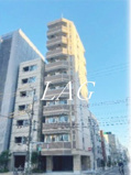 グランヒルズ錦糸町の画像