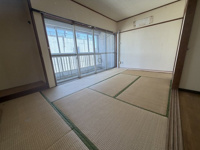 【和室】 | プレイスポットしんばしビル本館☆仲介手数料無料☆