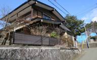 盛岡市北山2丁目22番15の画像
