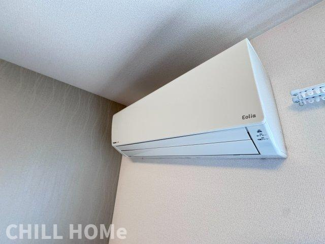 メゾンレジデンスの設備|他社様掲載物件もまとめてご紹介、ご案内可能です(^^)/