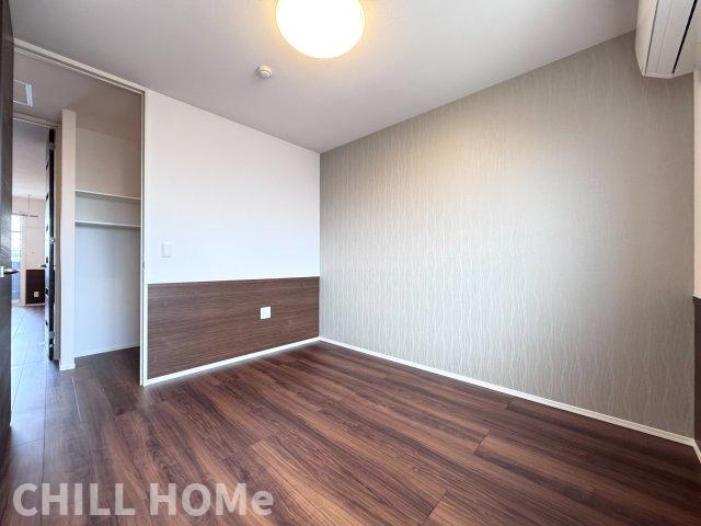 メゾンレジデンスの居間・リビング|他社様掲載物件もまとめてご紹介、ご案内可能です(^^)/