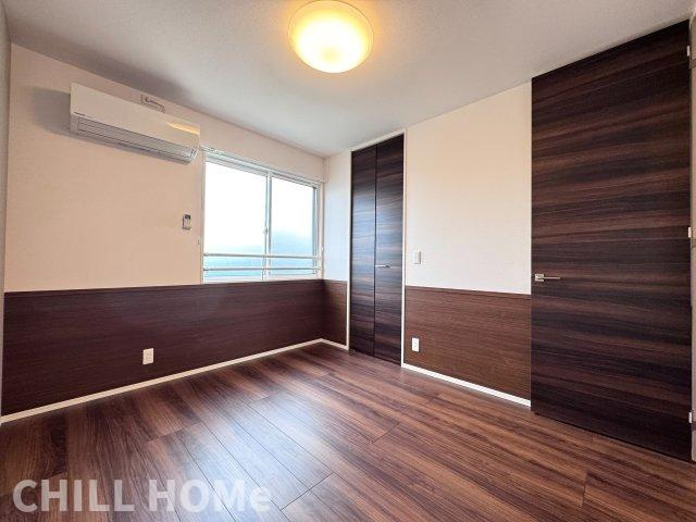 メゾンレジデンスの居間・リビング|他社様掲載物件もまとめてご紹介、ご案内可能です(^^)/