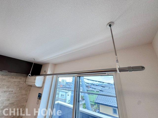 メゾンレジデンスの設備|他社様掲載物件もまとめてご紹介、ご案内可能です(^^)/