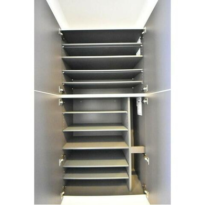 【その他】 | サンライト池上