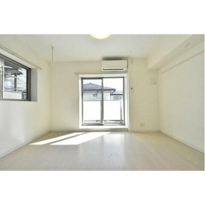 【居間・リビング】 | サンライト池上