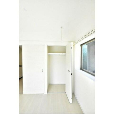 【収納】 | サンライト池上