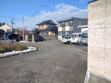 盛岡市大館町21-37