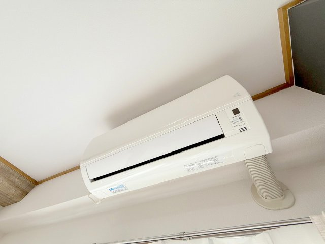 【設備】 | フィローセあさひ