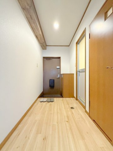 【子供部屋】 | フィローセあさひ