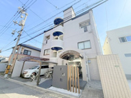 フィローセあさひの画像