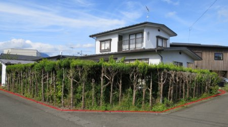 盛岡市みたけ5丁目5番5号