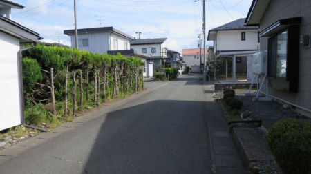 盛岡市みたけ5丁目5番5号