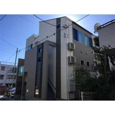 【エントランス】 | グランリュクス