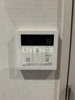 【設備】Log戸越 