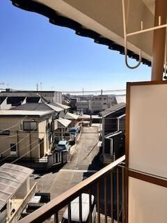 【展望】 | オガワビル
