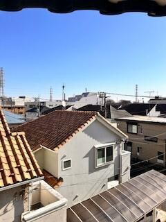【展望】 | オガワビル