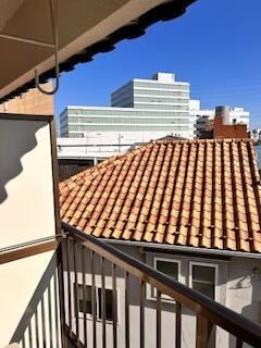 【バルコニー】 | オガワビル