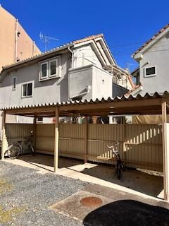 【その他共用部分】 | オガワビル