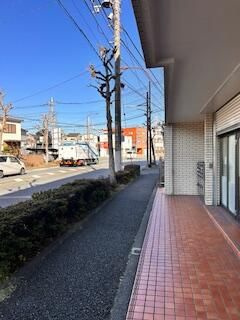 【展望】 | オガワビル