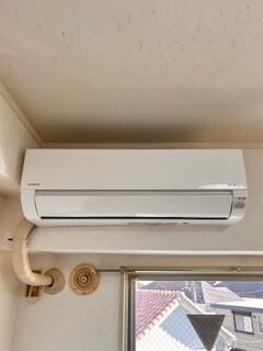 【設備】 | オガワビル