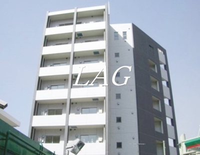 【外観】 | ペルソンボヌール | 外観です。