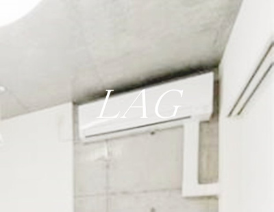 【その他】 | ジュネス蒲田