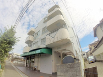 エミネンス宝塚の画像